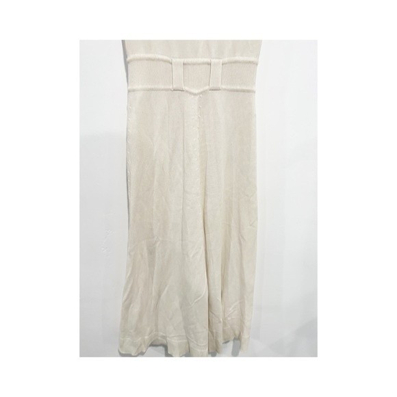 MARA HOFFMAN Elle Dress - Picture 7 of 12